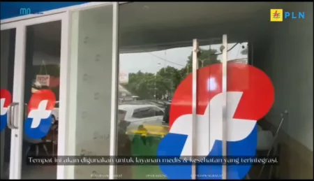 PLN UP3 Bandung Sukses Dukung Peningkatan Elektrifikasi dengan Layanan Tambah Daya di Kawasan Paskal Hyper Square 41.500 VA dan 66.000 VA PLN UP3 Bandung Sukses Dukung Peningkatan Elektrifikasi dengan Layanan Tambah Daya di Kawasan Paskal Hyper Square