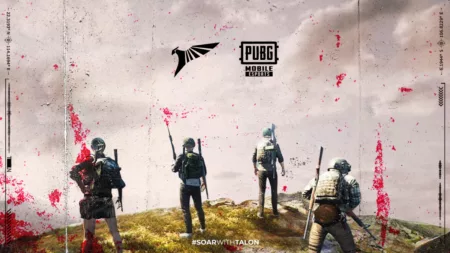 Update Terbaru Kode Redeem PUBG 11 Desember 2024, Klaim Sekarang Special Hari ini PUBG Mobile