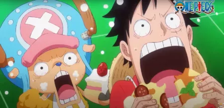 Rekomendasi Anime Tayang Tahun 2025! Ada favoritmu? Rekomendasi Anime 2025 (sumber: youtube)