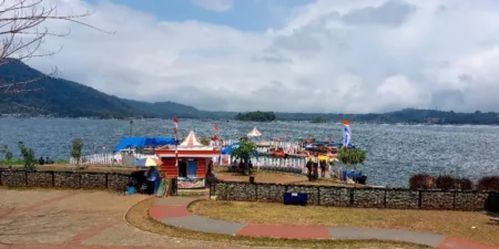 Waduk Darma Festival 2024: Sambut Tahun Baru dengan Kemeriahan dan Kebersamaan Waduk Darma Festival 2024: Sambut Tahun Baru dengan Kemeriahan dan Kebersamaan
