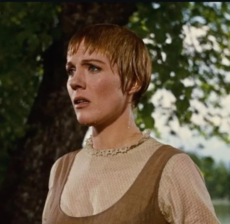 Lirik Lagu The Sound Of Music - Do-Re-Mi (Maria And The Children)