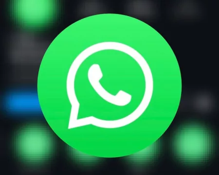 Cara Melihat Foto Berkali-Kali di WhatsApp Tanpa Menggunakan Aplikasi Tambahan. Cara Melihat Foto Berkali-Kali di WhatsApp Tanpa Menggunakan Aplikasi Tambahan.