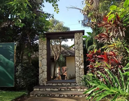 Mau Liburan Bingung Nyari Villa? Berikut 5 Rekomendasi Villa di Bandung yang Cocok Buat Menikmati Perayaan Akhir Tahun! 5 Rekomendasi Villa di Bandung yang Cocok Buat Menikmati Perayaan Akhir Tahun!
