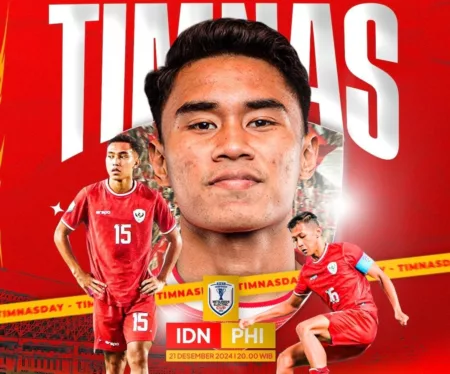 Sekali Lagi Soal Naturalisasi Pemain, Jika berbeda, kenapa Harus Bersitegang? Rangking FIFA Timnas Indonesia Turun Kembali Ke 130 Setelah Kalah Melawan Filipina Pada Tanggal 21 Desember 2024!!!