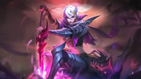 Cara Klaim Hadiah Menarik Mobile Legends 6 Desember 2024 Cara Klaim Hadiah Menarik Mobile Legends 6 Desember 2024