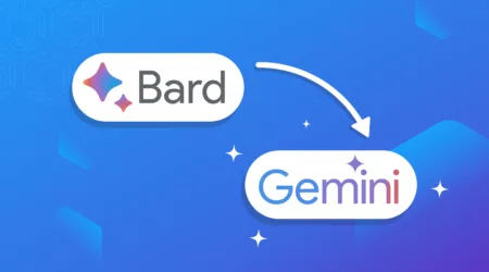 AI Gemini 2.0 Flash: Era Baru AI dalam Bahasa Indonesia AI Gemini 2.0 Flash: Era Baru AI dalam Bahasa Indonesia