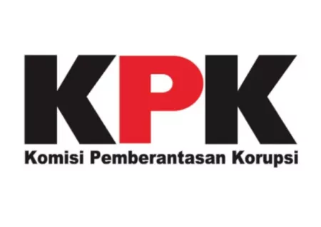 Ini Baru KPK kpk