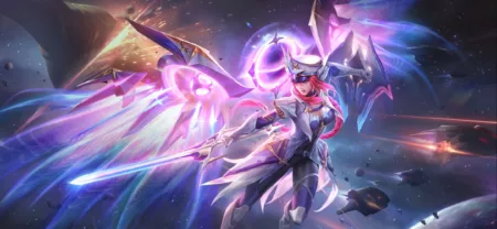 5 Kode Kode Redeem ML Terbaru, 2 Desember 2024 : Klaim Sekarang ! Mobile Legends : Bang Bang