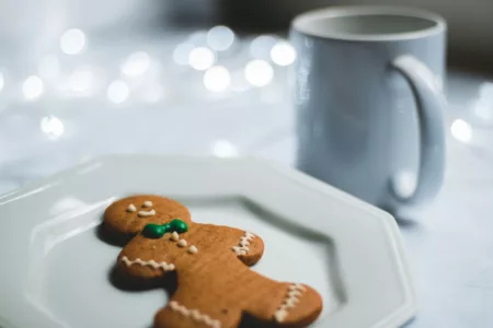 Ucapan Natal dan Tahun Baru 2025 Penuh Harapan Ucapan Natal dan Tahun Baru 2025 Penuh Harapan