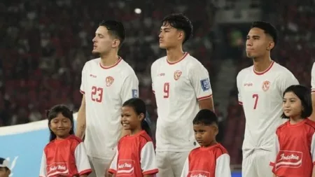 Prediksi Susunan Pemain Timnas Indonesia vs Myanmar, Struick Siap Bermain Prediksi Susunan Pemain Timnas Indonesia vs Myanmar, Struick Siap Bermain