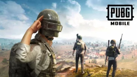Update Terbaru Kode Redeem PUBG 27 Desember 2024, Klaim Sekarang Special Hari ini PUBG Mobile