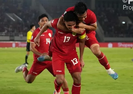 Link Live Streaming Vietnam vs Indonesia, Klik Disini Link Live Streaming Vietnam vs Indonesia, Klik Disini