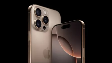 Keputusan Apple dan Pemerintah Indonesia pada 7 Januari Akan Tentukan Nasib iPhone 16 Iphone 16