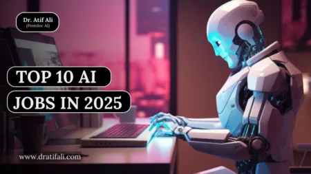 5 Aplikasi AI Terbaik Paling Banyak Dipakai Bulan Januari 2025, dari Photoleap sampai Chat GPT 5 Aplikasi AI Terbaik Paling Banyak Dipakai Bulan Januari 2025, dari Photoleap sampai Chat GPT