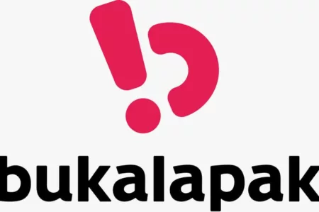 Akhir Marketplace Bukalapak: Fokus Pada Produk Virtual Akhir Marketplace Bukalapak