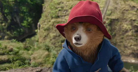 Ajak Keluarga Nonton Paddington in Peru di Libur Isra Mi’raj – Imlek 2025! Ini Review dan Sinopsisnya Review dan Sinopsis Paddington in Peru (IMDb)