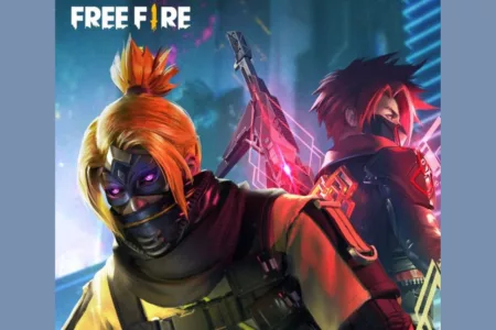 Kode Redeem Free Fire (FF) 19 Januari 2025 dan Cara Klaimnya yang Super Gampang Kode Redeem Free Fire (FF) Januari 2025 dan Cara Klaimnya yang Super Gampang
