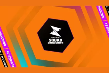 Seru Banget! Awal 2025, 6 Tim Free Fire Esports Terbaik Siap Tempur di Squad Showdown! Seru Banget! Awal 2025, 6 Tim Terbaik Siap Tempur di Free Fire Squad Showdown!