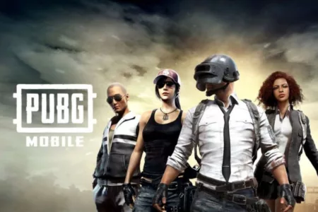 PUBG MOBILE 3.6 Update: Fitur Baru Numpuk, Saatnya Jadi Pengendali Elemen! PUBG MOBILE 3.6 Update: Fitur Baru Numpuk, Saatnya Jadi Pengendali Elemen!