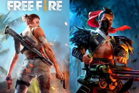Kode Redeem Free Fire Terbaru 13 Januari 2025: Klaim 1.000 Diamond dan Senjata Eksklusif Sekarang! Kode Redeem Free Fire Terbaru 13 Januari 2025: Klaim 1.000 Diamond dan Senjata Eksklusif Sekarang!