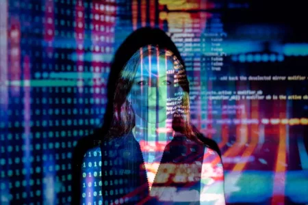 Dampak DeepSeek pada Pasar Kripto: DPR Minta Pemerintah Perkuat Regulasi Dampak DeepSeek pada Pasar Kripto DPR Minta Pemerintah Perkuat Regulasi