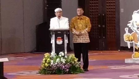 Dedi Mulyadi Ajak Wujudkan Mimpi Jawa Barat Gemah Ripah Repeh Rapih Dedi Mulyadi Ajak Wujudkan Mimpi Jawa Barat Gemah Ripah Repeh Rapih