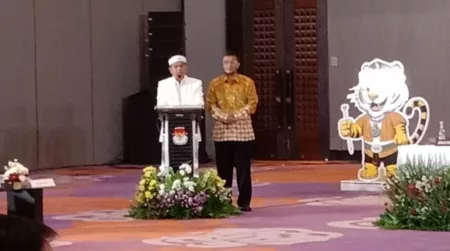 Dedi Mulyadi dan Erwan Setiawan Resmi Jadi Pemenang, Tahapan Pilgub Jabar 2024 Selesai Dedi Mulyadi dan Erwan Setiawan Resmi Jadi Pemenang, Tahapan Pilgub Jabar 2024 Selesai