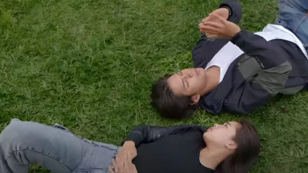 Asmara Gen Z! Sinopsis Ep 49 dan Jadwal Tayang Episode Lain! Sinopsis Gen Z Ep 49 (Youtube/SCTV)