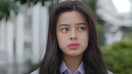 Asmara Gen Z! Sinopsis Ep 52 dan Jadwal Tayang Episode Lain! Sinopsis Asmara Gen Z Ep 52 (Youtube/sinemart)
