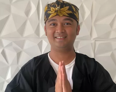 Tewas Ditusuk! Siapa Aktor Sandy Permana? Simak Apa Saja Karyanya Sandy Permana (IG/sandhypermana30)