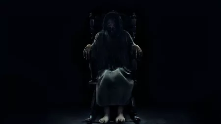 Apa yang Membuat Film Sebelum 7 Hari Begitu Istimewa? Saksikan Segera di Bioskop! Sinopsis Film Sebelum 7 Hari (IMDb)