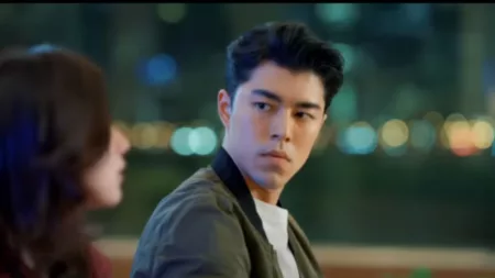Bosan dengan Drakor? Coba 6 Film Thailand Ini, Dijamin Nggak Nyesel! 6 Rekomendasi Film Thailand (IMDb/Friend Zone)