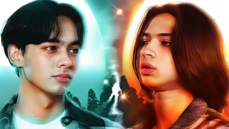 Asmara Gen Z! Sinopsis Ep 47 dan Jadwal Tayang Episode Lain! Asmara Gen Z Ep 47 (IG/asmaragenzsctv_)