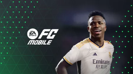 5 Kode Redeem FC Mobile Hari ini 18 Januari 2025 FC Mobile