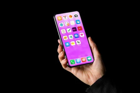 Cara Cek HP Hilang dalam Hitungan Menit: Solusi untuk Semua Merek Handphone