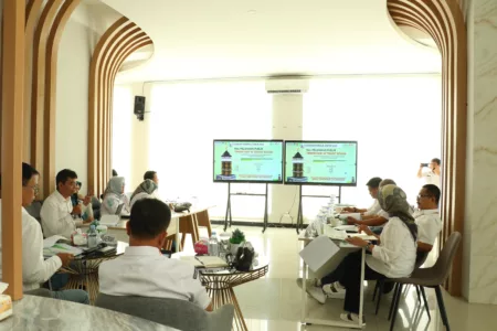 Investasi Kabupaten Bandung 2024 Lampaui Target, Capai Rp31 Triliun Investasi Kabupaten Bandung 2024 Lampaui Target, Capai Rp31 Triliun