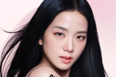 Jisoo Blackpink Comeback Tahun Ini. Berikut Pernyataan Agensi! Jisoo Berencana Comeback. Begini Tanggapan Agensi. (Google)