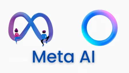 Meta AI di WhatsApp, Facebook, dan Instagram : Apa Saja Fungsinya Meta AI