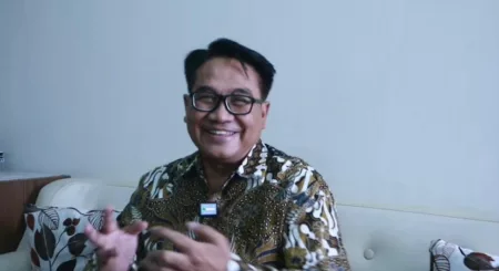 Renstra Unpad Pastikan Pemajuan Kebudayaan Sunda Lewat Seni dan Riset Renstra Unpad Pastikan Pemajuan Kebudayaan Sunda Lewat Seni dan Riset