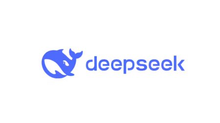 Serangan Siber Terhadap DeepSeek: Peningkatan Skala dan Ancaman Keamanan AI DeepSeek
