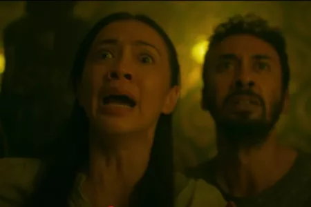 Sinopsis Film Sebelum 7 Hari yang Sudah Tayang Hari Ini 23 Januari 2025 Sinopsis film Sebelum 7 Hari yang tayang di Bioskop hari ini 23 Januari 2025