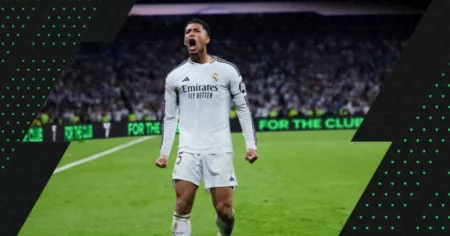 Baru 1 Menit yang Lalu! Update Kode Redeem FC Mobile Spesial Tahun Baruan 2025 Spesial tahun baruan 2025! Update kode redeem FC Mobile masih aktif hari ini 1 Januari 2025