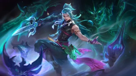 Intip Jadwal Lengkap MPLI Mobile Legends 2023 Besok! Klik Link Live Streaming di Sini Mobile Legends