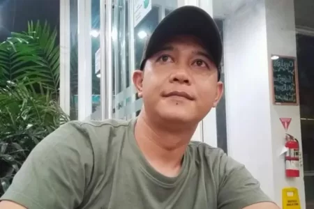 Walhi: Investasi Kotor di Jawa Barat Ancam Keberlanjutan Lingkungan Walhi: Investasi Kotor di Jawa Barat Ancam Keberlanjutan Lingkungan