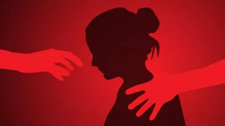 4 Pelaku Rudapaksa di Kuningan Berhasil Diringkus Polisi 4 Pelaku Rudupaksa di Kuningan Berhasil Diringkus Polisi