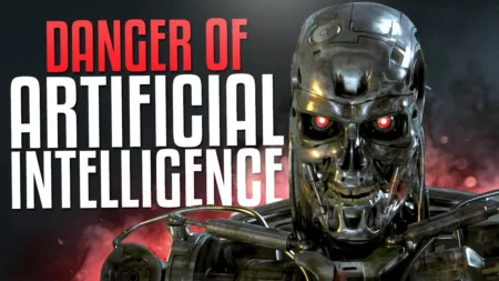 Waspada Bahaya AI di Tahun 2025 dari Penipuan Deepfake Hingga Keamanan Kuantum, Begini Penjelasan Ahli Waspada Bahaya AI di Tahun 2025 dari Penipuan Deepfake Hingga Keamanan Kuantum, Begini Penjelasan Ahli
