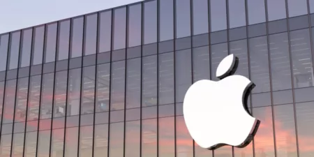 Sertifikat TKDN Apple Terancam Dicabut: Ini Alasan Pemerintah Indonesia Apple