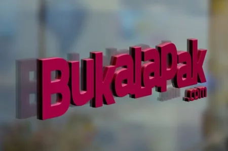 Perjalanan Bukalapak: Dari Marketplace Fisik ke Fokus pada Produk Virtual Bukalapak