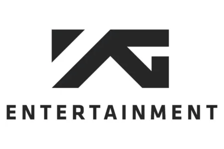 Waduh, Semua Artis YG Entertainment Akan Hengkang! Sudah Tidak Profit? YG Entertainment Memutus Kontrak semua talentnya. (Google)