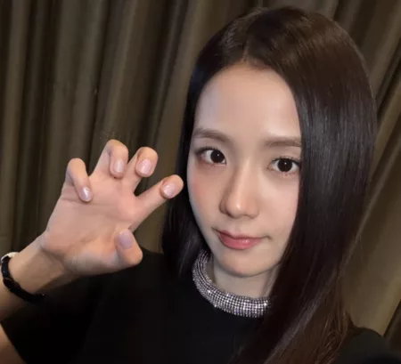 Jisoo Blackpink Siap Comeback Dengan ‘Amortage’. Intip Jadwalnya Agar Tidak Ketinggalan! Jisoo Blackpink. (Google)